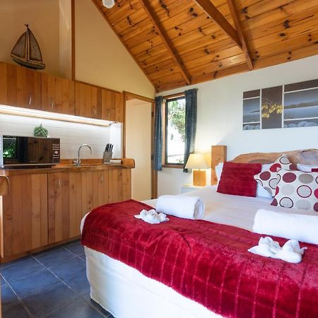 Supacute Character Cottage, Wifi, Sky Tv, Spa Bath, Spa Bath, Dble Kayak And Possibly A Car! Palm Beach Εξωτερικό φωτογραφία