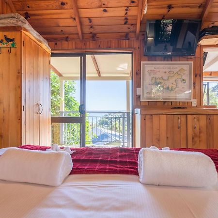 Supacute Character Cottage, Wifi, Sky Tv, Spa Bath, Spa Bath, Dble Kayak And Possibly A Car! Palm Beach Εξωτερικό φωτογραφία