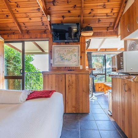 Supacute Character Cottage, Wifi, Sky Tv, Spa Bath, Spa Bath, Dble Kayak And Possibly A Car! Palm Beach Εξωτερικό φωτογραφία