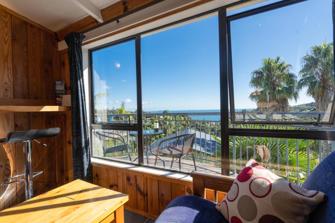 Supacute Character Cottage, Wifi, Sky Tv, Spa Bath, Spa Bath, Dble Kayak And Possibly A Car! Palm Beach Εξωτερικό φωτογραφία