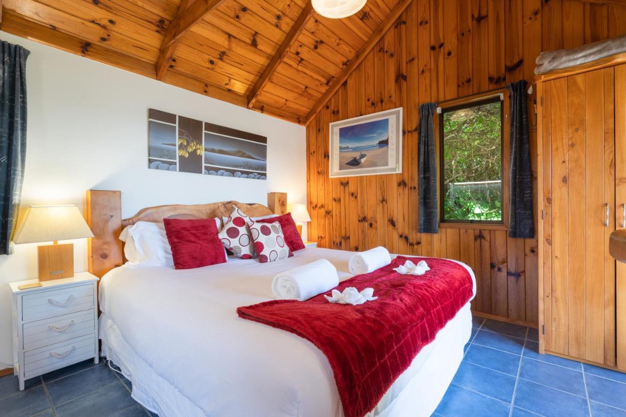 Supacute Character Cottage, Wifi, Sky Tv, Spa Bath, Spa Bath, Dble Kayak And Possibly A Car! Palm Beach Εξωτερικό φωτογραφία