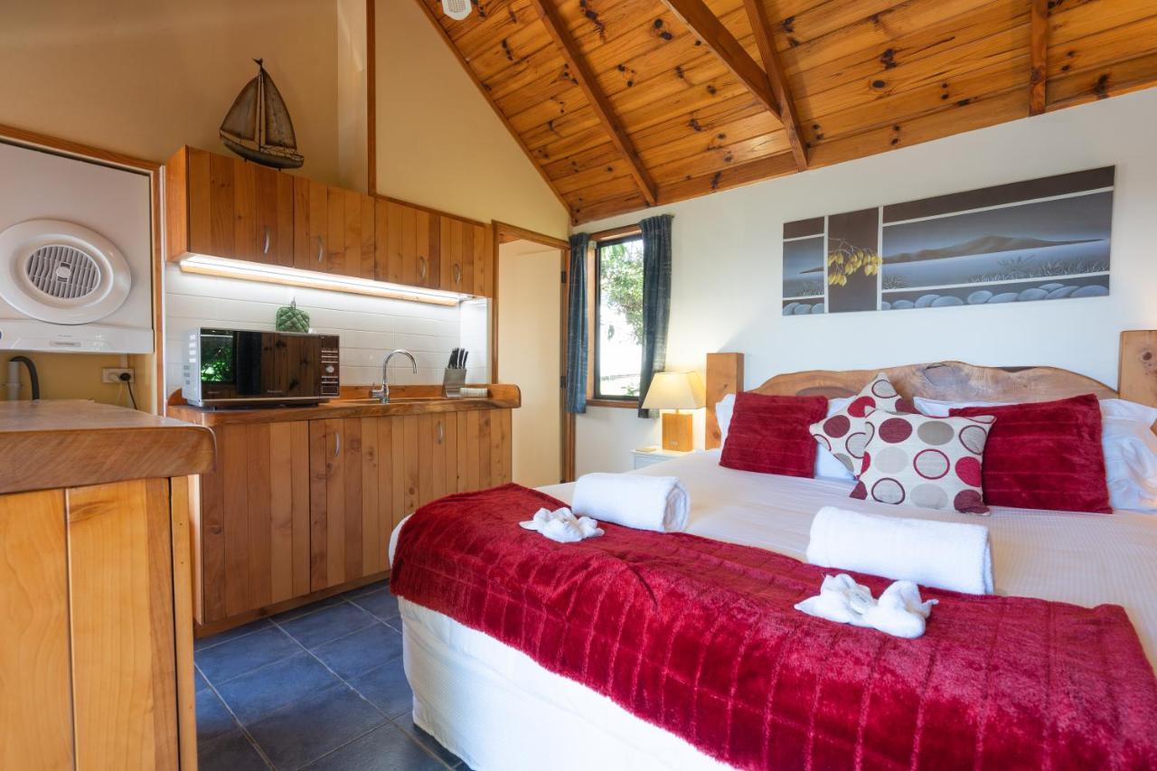 Supacute Character Cottage, Wifi, Sky Tv, Spa Bath, Spa Bath, Dble Kayak And Possibly A Car! Palm Beach Εξωτερικό φωτογραφία