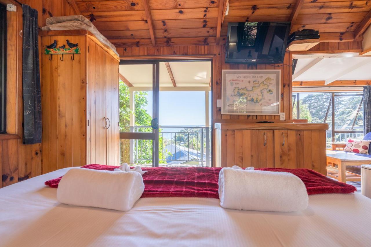 Supacute Character Cottage, Wifi, Sky Tv, Spa Bath, Spa Bath, Dble Kayak And Possibly A Car! Palm Beach Εξωτερικό φωτογραφία