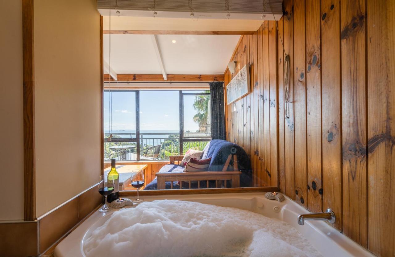 Supacute Character Cottage, Wifi, Sky Tv, Spa Bath, Spa Bath, Dble Kayak And Possibly A Car! Palm Beach Εξωτερικό φωτογραφία