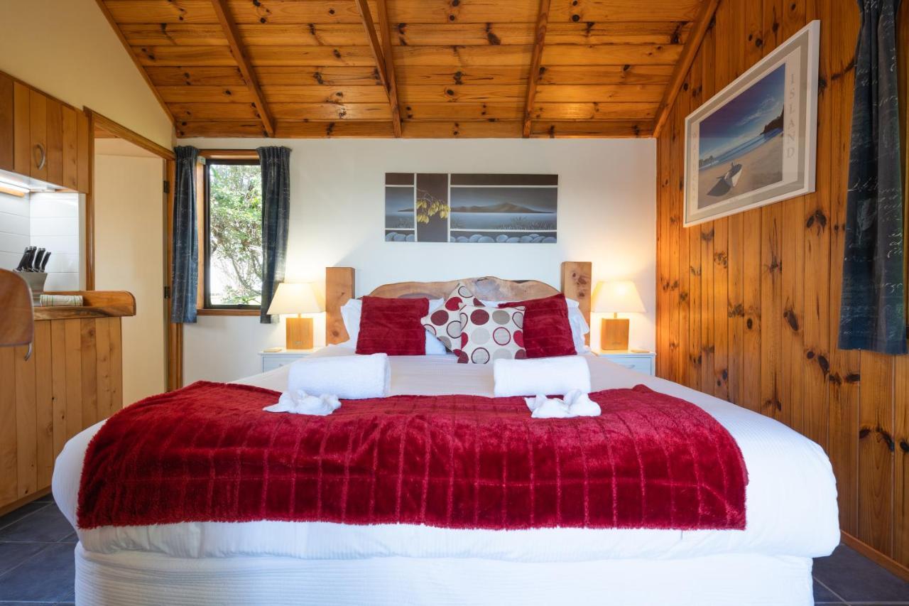 Supacute Character Cottage, Wifi, Sky Tv, Spa Bath, Spa Bath, Dble Kayak And Possibly A Car! Palm Beach Εξωτερικό φωτογραφία