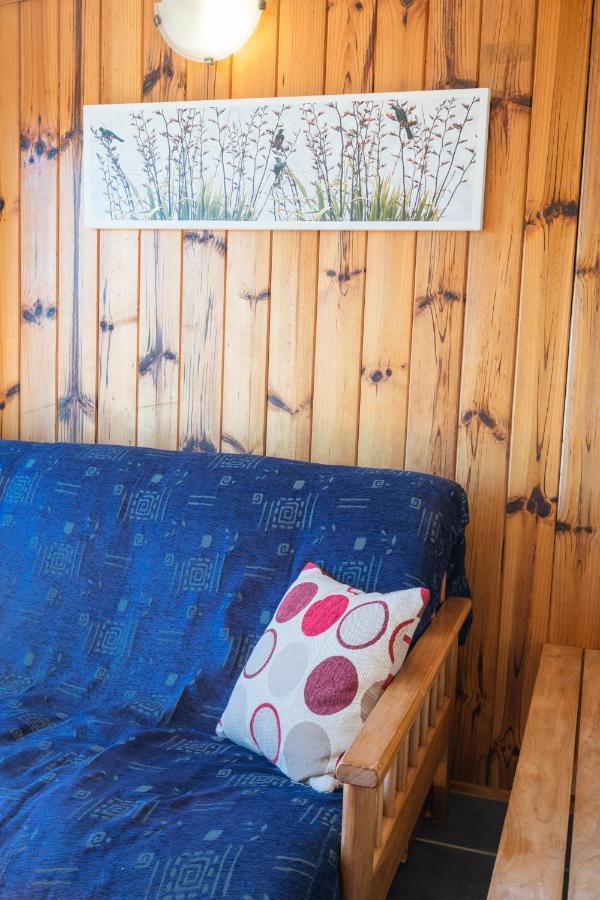 Supacute Character Cottage, Wifi, Sky Tv, Spa Bath, Spa Bath, Dble Kayak And Possibly A Car! Palm Beach Εξωτερικό φωτογραφία