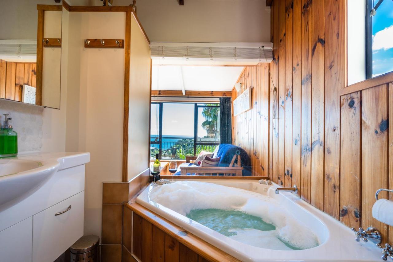 Supacute Character Cottage, Wifi, Sky Tv, Spa Bath, Spa Bath, Dble Kayak And Possibly A Car! Palm Beach Εξωτερικό φωτογραφία