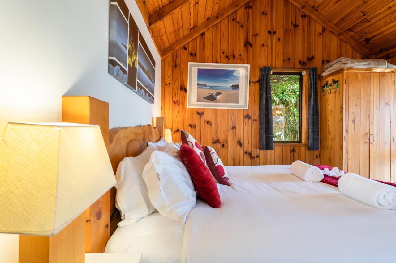 Supacute Character Cottage, Wifi, Sky Tv, Spa Bath, Spa Bath, Dble Kayak And Possibly A Car! Palm Beach Εξωτερικό φωτογραφία