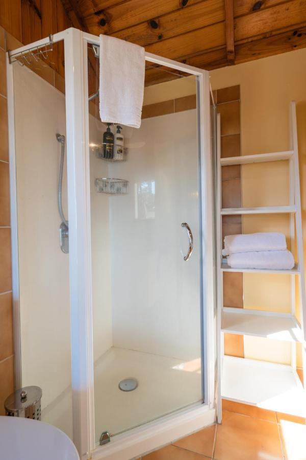 Supacute Character Cottage, Wifi, Sky Tv, Spa Bath, Spa Bath, Dble Kayak And Possibly A Car! Palm Beach Εξωτερικό φωτογραφία