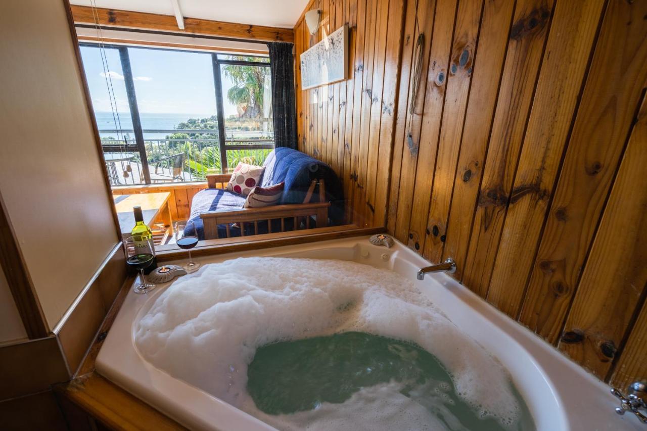 Supacute Character Cottage, Wifi, Sky Tv, Spa Bath, Spa Bath, Dble Kayak And Possibly A Car! Palm Beach Εξωτερικό φωτογραφία