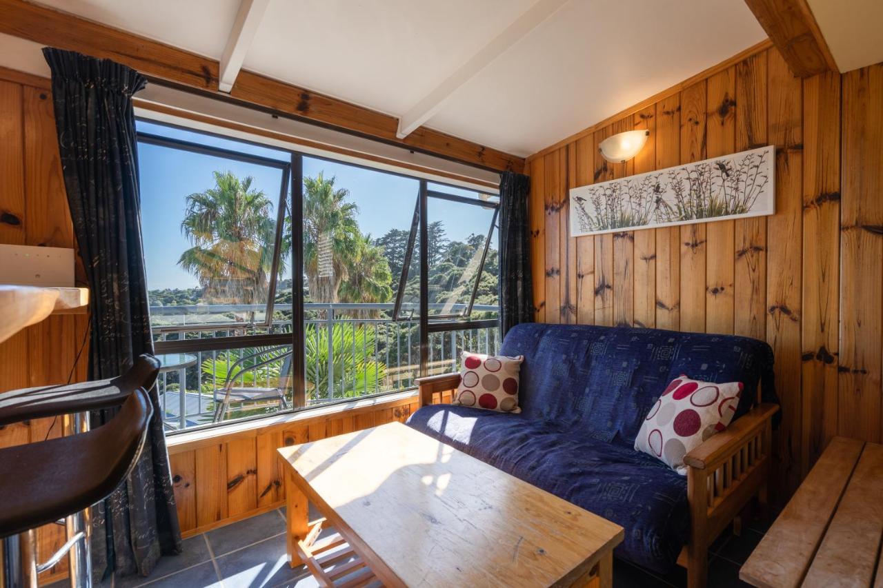 Supacute Character Cottage, Wifi, Sky Tv, Spa Bath, Spa Bath, Dble Kayak And Possibly A Car! Palm Beach Εξωτερικό φωτογραφία