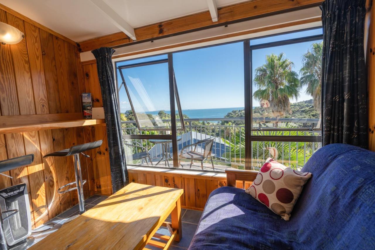 Supacute Character Cottage, Wifi, Sky Tv, Spa Bath, Spa Bath, Dble Kayak And Possibly A Car! Palm Beach Εξωτερικό φωτογραφία