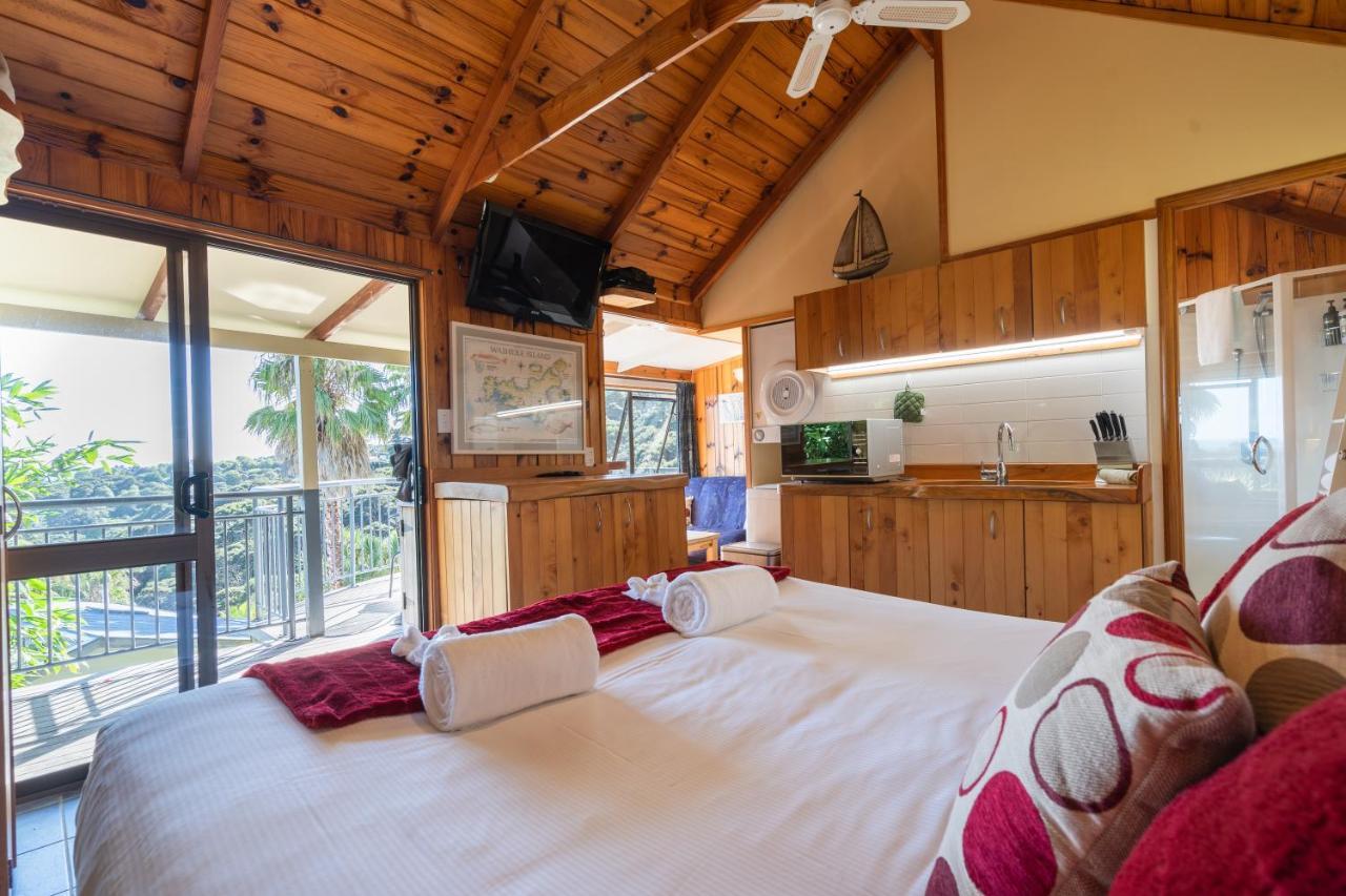 Supacute Character Cottage, Wifi, Sky Tv, Spa Bath, Spa Bath, Dble Kayak And Possibly A Car! Palm Beach Εξωτερικό φωτογραφία