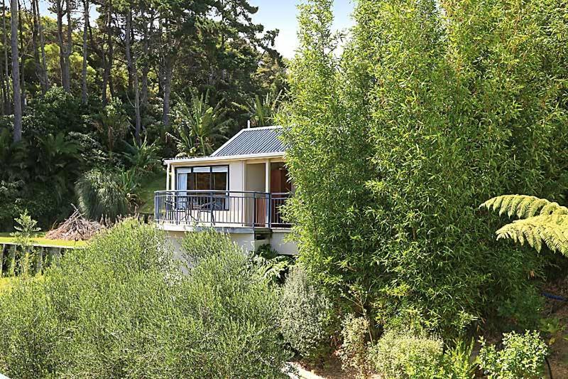 Supacute Character Cottage, Wifi, Sky Tv, Spa Bath, Spa Bath, Dble Kayak And Possibly A Car! Palm Beach Εξωτερικό φωτογραφία