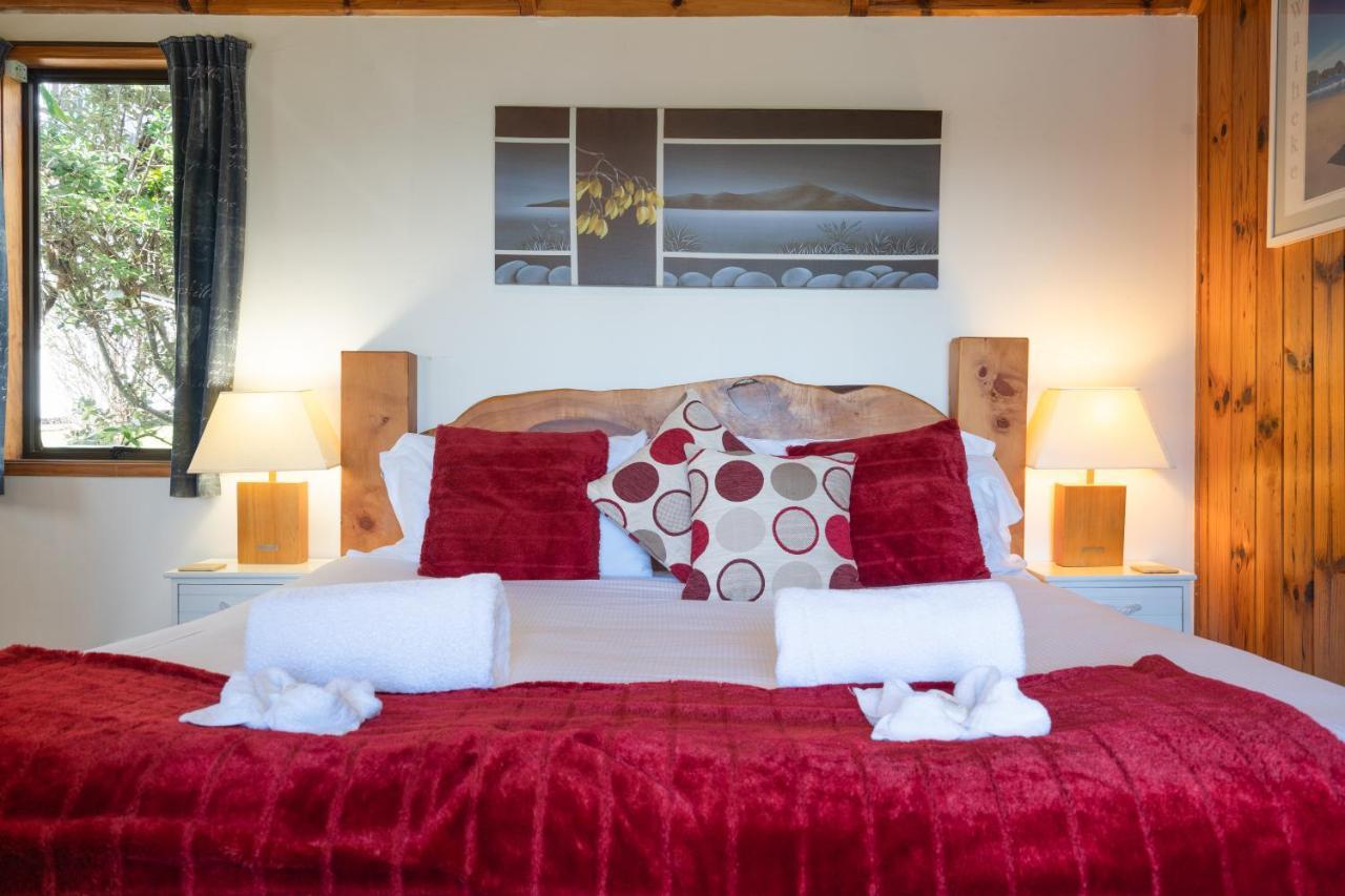 Supacute Character Cottage, Wifi, Sky Tv, Spa Bath, Spa Bath, Dble Kayak And Possibly A Car! Palm Beach Εξωτερικό φωτογραφία
