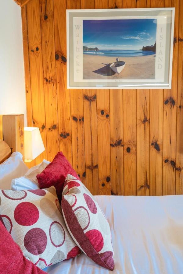 Supacute Character Cottage, Wifi, Sky Tv, Spa Bath, Spa Bath, Dble Kayak And Possibly A Car! Palm Beach Εξωτερικό φωτογραφία