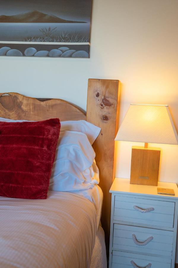 Supacute Character Cottage, Wifi, Sky Tv, Spa Bath, Spa Bath, Dble Kayak And Possibly A Car! Palm Beach Εξωτερικό φωτογραφία