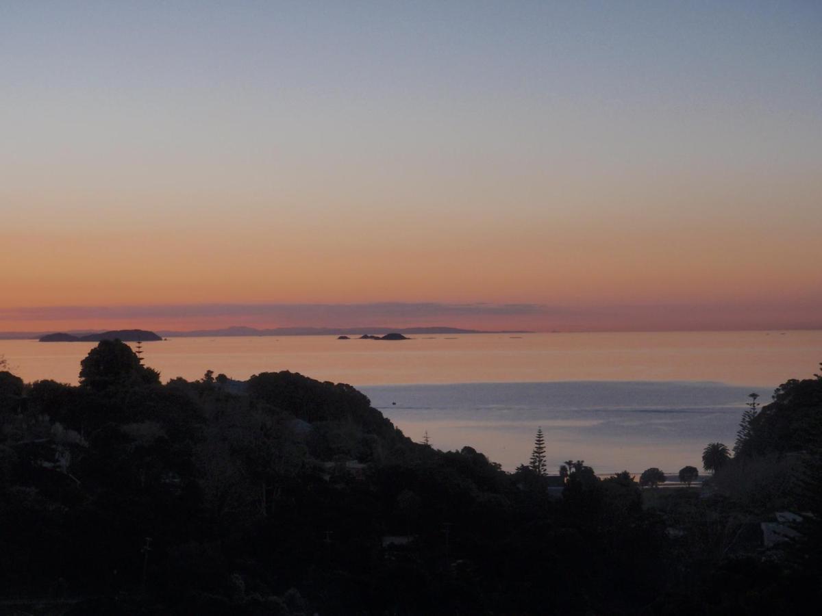 Supacute Character Cottage, Wifi, Sky Tv, Spa Bath, Spa Bath, Dble Kayak And Possibly A Car! Palm Beach Εξωτερικό φωτογραφία