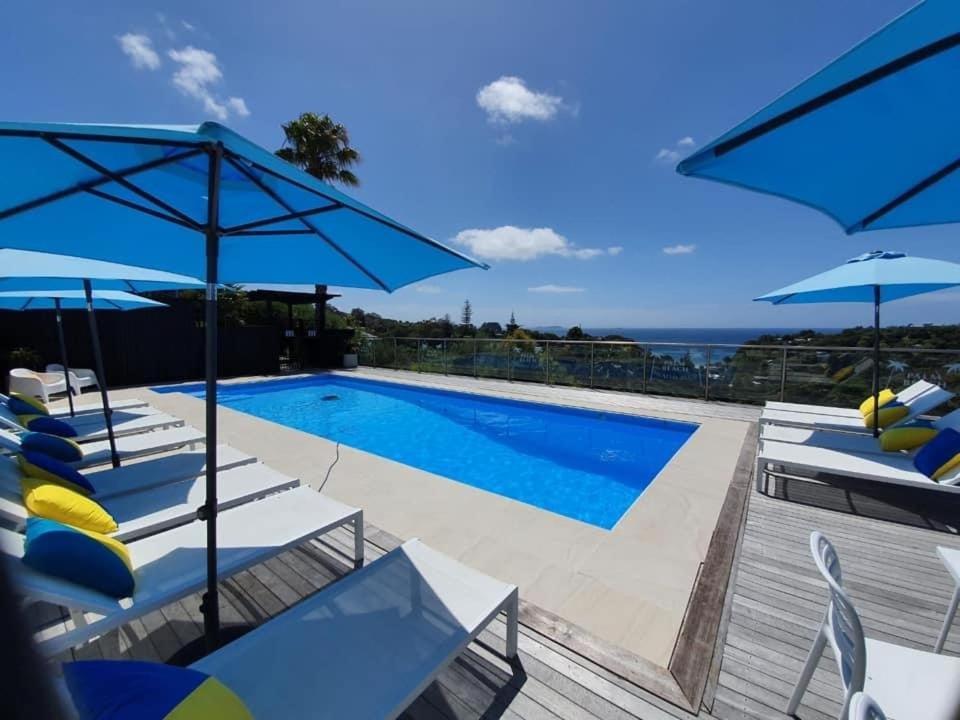 Supacute Character Cottage, Wifi, Sky Tv, Spa Bath, Spa Bath, Dble Kayak And Possibly A Car! Palm Beach Εξωτερικό φωτογραφία